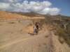 dscf9900_small.jpg