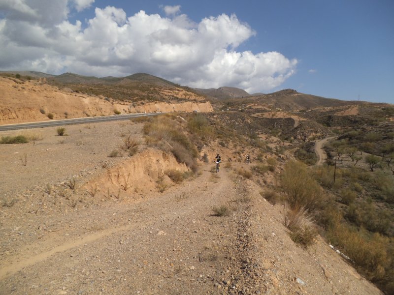 dscf9901.jpg