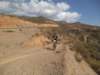 dscf9902_small.jpg