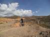 dscf9905_small.jpg