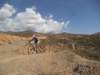 dscf9913_small.jpg