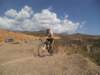 dscf9915_small.jpg