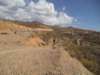 dscf9918_small.jpg