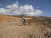 dscf9920_small.jpg