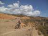 dscf9921_small.jpg