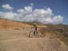 dscf9922_small.jpg
