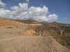 dscf9923_small.jpg