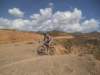 dscf9924_small.jpg