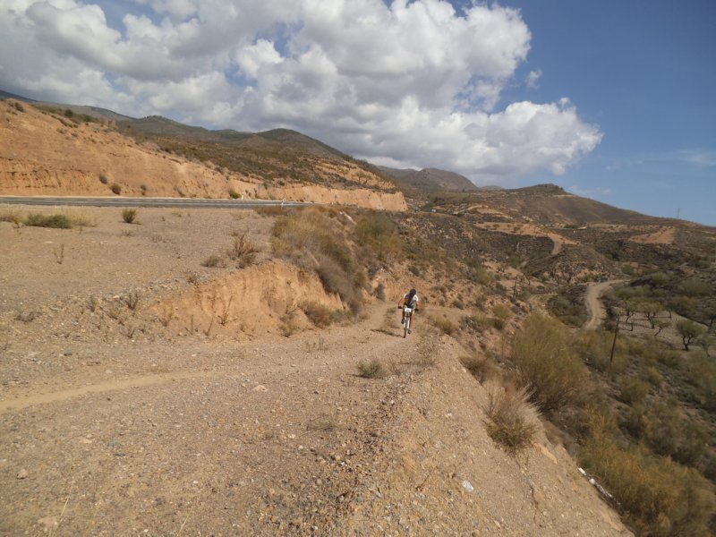 dscf9926.jpg