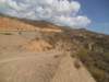 dscf9926_small.jpg