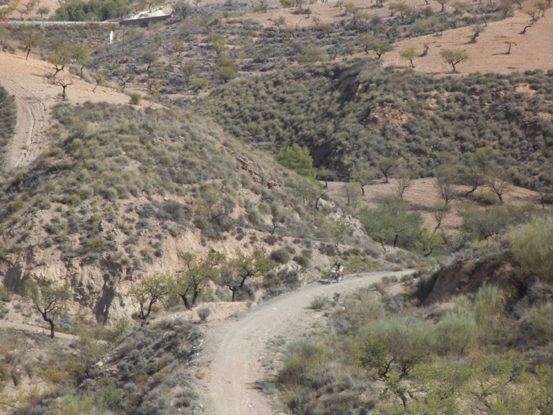 dscf9928.jpg