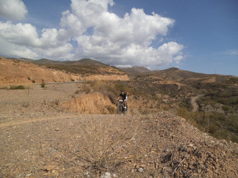 dscf9930.jpg
