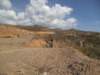 dscf9930_small.jpg