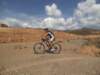 dscf9931_small.jpg