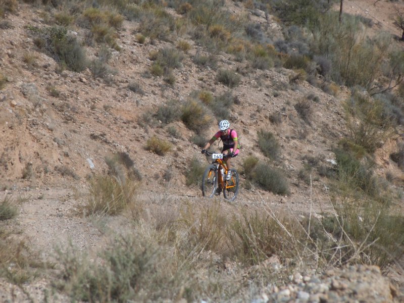 dscf9932.jpg