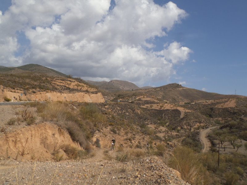 dscf9935.jpg