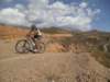 dscf9939_small.jpg