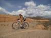 dscf9940_small.jpg