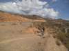 dscf9943_small.jpg