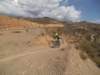 dscf9944_small.jpg