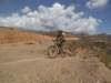 dscf9945_small.jpg