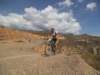 dscf9946_small.jpg
