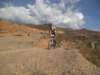 dscf9949_small.jpg