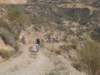 dscf9951_small.jpg