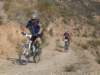 dscf9952_small.jpg