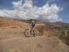 dscf9956_small.jpg
