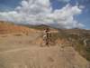 dscf9959_small.jpg