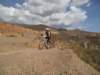 dscf9963_small.jpg