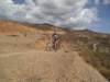 dscf9964_small.jpg