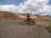 dscf9965_small.jpg