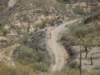 dscf9966_small.jpg