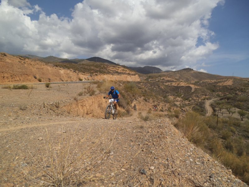 dscf9968.jpg