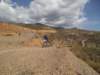 dscf9968_small.jpg