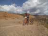 dscf9969_small.jpg