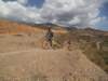 dscf9971_small.jpg