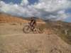 dscf9972_small.jpg