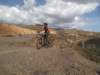 dscf9973_small.jpg