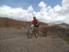 dscf9975_small.jpg