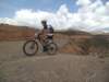 dscf9976_small.jpg