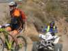 dscf9984_small.jpg