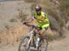 dscf9985_small.jpg