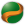 wikiloc.png